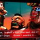 Illustration for article titled SFIV Hits NYC Arcade, Other Cities, Too